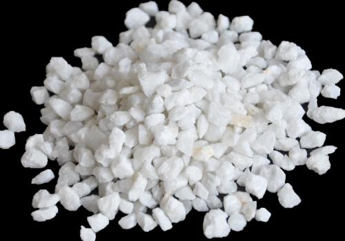 石英砂濾料有哪些優(yōu)點?