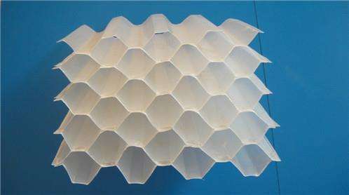 ɽ|CбܵĳٶȌ(du)ˮ|(zh)Ӱ