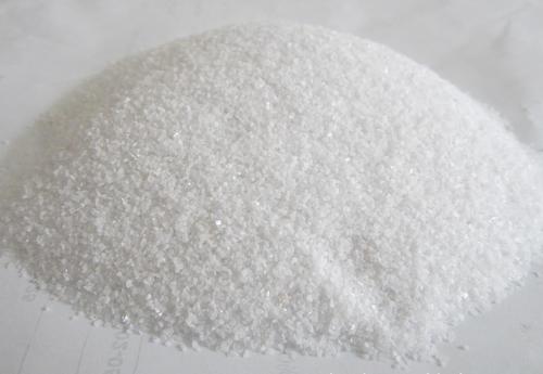 ʯӢɰVM(jn)з_ϴ_ϴrҪעЩ(xing)